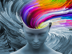 IMAGINE – ג'ון לנון