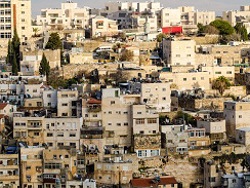 עבודה ערבית – עונה 2