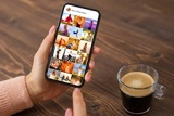 Pinterest