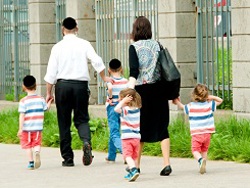 אתם מכירים אותנו רק מהטלוויזיה – מתויגים