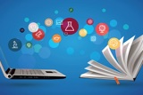 Clips for Coursebooks