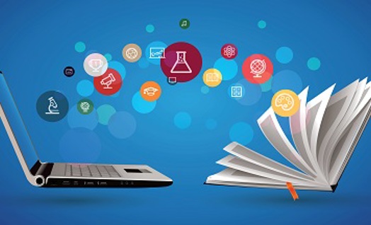 Clips for Coursebooks