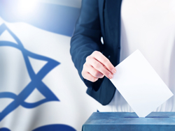 אבסורד חוק תעמולת הבחירות