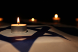 יום הזיכרון לחללי מערכות ישראל