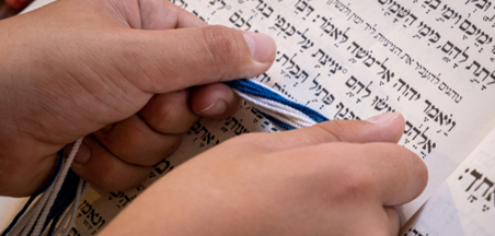 מבוא
