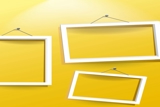 We Are Teachers: Bulletin Board Ideas