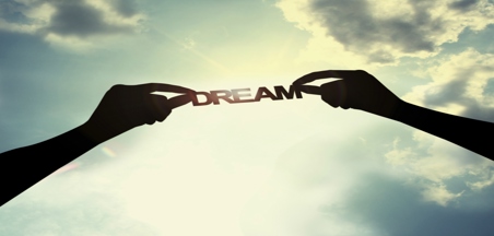 Dreams