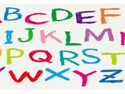 Alphabet Phonics Song