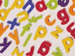 How to Write Letters
