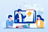 مجمع الوحدات التعليميّة