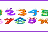Numbers