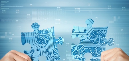 ICT Integration