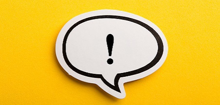 Guidelines for Testers