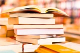 Dictionaries