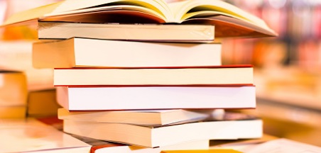 Dictionaries