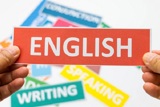 Diplomacy: International Communication, Conflict Management & Resolution, and Translation Skills