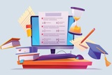 Bagrut Handbooks