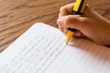 Writing Rubrics