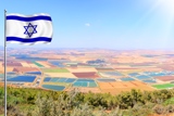 יום העצמאות