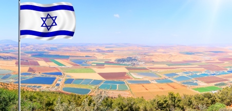 ראשי