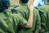 יום ההוקרה לפצועי מערכות ישראל ופעולות האיבה, 7.12.2025 י"ז בכסלו
