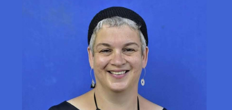 רכזי מקצוע – צומת מחולל שינוי בבית הספר