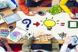 Project Based Learning