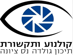 בין כותל לכותל – מקום שני תיעודי