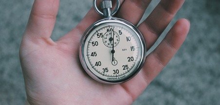 Image by Free-Photos from Pixabay 