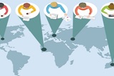 Interdisciplinary programs