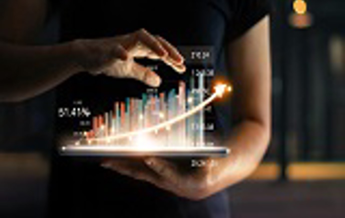 The analysis process