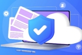 אתרים ומאגרי מידע בקולנוע ובתקשורת ביסודי