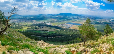 יחידת פתיחה - חובה
