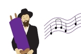 היכרות עם סגנון הריקוד החסידי