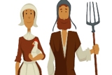 סרטון בעקבות הסיפור (מדקה 6:23)