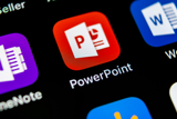 Power point