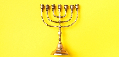 פרשת בהעלותך