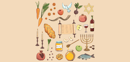 פרשת פנחס