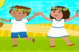 Shavuot