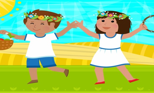 Shavuot