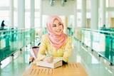 المهمّة الإجرائيّة في اللغة العربيّة