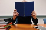 Reading Comprehension