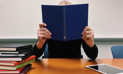 Reading Comprehension