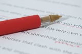 Written Proficiency