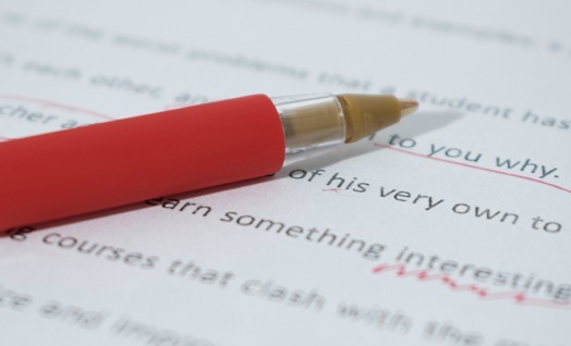Written Proficiency