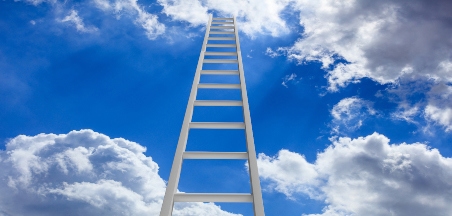 פרשת ויצא