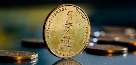 פרשת כי תשא