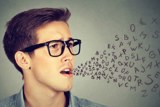 Oral Proficiency