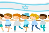 Israel Independence Day