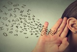 Listening Comprehension